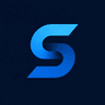 SkyLead Agency logo
